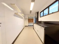 Apartamento com 3 Quartos à venda, 142m² no Tijuca, Rio de Janeiro - Foto 18