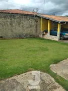 Casa com 4 Quartos à venda, 250m² no VILA DOUTOR LAURINDO, Tatuí - Foto 36