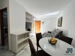 Apartamento com 2 Quartos à venda, 50m² no Residencial Cerejeiras , Anápolis - Foto 6