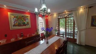Casa com 4 Quartos à venda, 240m² no Morumbi, São Paulo - Foto 17