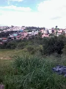 Terreno / Lote / Condomínio à venda no Jardim Alvorada Justinopolis, Ribeirão das Neves - Foto 9