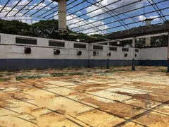 Terreno / Lote Comercial à venda, 4392m² no Vila Olimpia, Sorocaba - Foto 8
