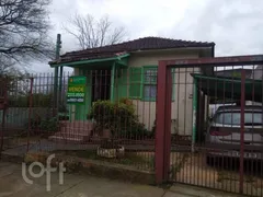 Casa com 3 Quartos à venda, 110m² no Sarandi, Porto Alegre - Foto 17