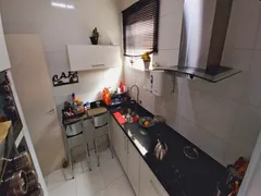 Apartamento com 3 Quartos à venda, 75m² no Padre Eustáquio, Belo Horizonte - Foto 7