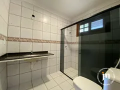 Casa de Condomínio com 3 Quartos à venda, 97m² no Porto das Dunas, Aquiraz - Foto 19
