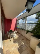 Cobertura com 3 Quartos à venda, 171m² no Vila Mariana, São Paulo - Foto 6
