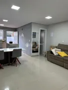 Casa com 3 Quartos à venda, 110m² no Vargas, Sapucaia do Sul - Foto 4