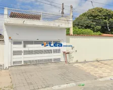 Casa com 2 Quartos à venda, 211m² no Jardim Cacique, Suzano - Foto 10