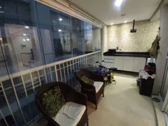 Apartamento com 3 Quartos à venda, 80m² no Moinho Velho, São Paulo - Foto 13