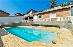 Casa de Condomínio com 3 Quartos à venda, 273m² no Jardim Paraíso da Usina, Atibaia - Foto 1