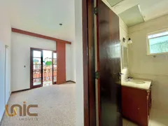 Apartamento com 2 Quartos à venda, 82m² no Taumaturgo, Teresópolis - Foto 4