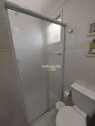 Apartamento com 2 Quartos à venda, 63m² no Vila das Mercês, São Paulo - Foto 24