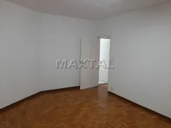 Casa Comercial para alugar, 250m² no Casa Verde, São Paulo - Foto 13