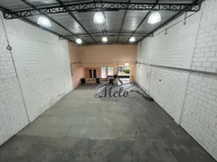 Loja / Salão / Ponto Comercial para alugar, 300m² no São Mateus, São Paulo - Foto 1