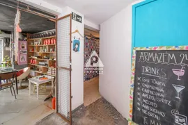 Casa Comercial com 5 Quartos à venda, 268m² no Botafogo, Rio de Janeiro - Foto 11