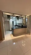 Apartamento com 3 Quartos à venda, 86m² no Ipês, João Pessoa - Foto 10