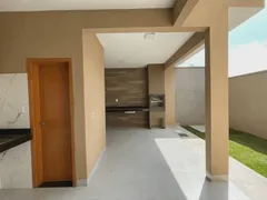 Casa com 3 Quartos à venda, 140m² no Jardim Atlântico, Goiânia - Foto 7