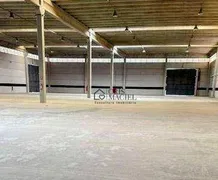 Galpão / Depósito / Armazém para alugar, 3416m² no DISTRITO INDUSTRIAL DOMINGOS GIOMI, Indaiatuba - Foto 11