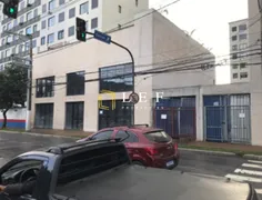 Casa Comercial para alugar, 485m² no Jurubatuba, São Paulo - Foto 1