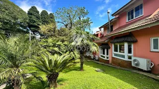 Casa com 2 Quartos à venda, 75m² no Planalto, Gramado - Foto 20