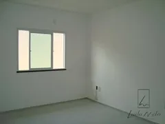 Casa com 3 Quartos à venda, 175m² no Agua Fria, Fortaleza - Foto 15