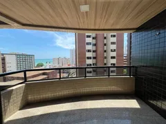 Apartamento com 3 Quartos à venda, 138m² no Ponta Verde, Maceió - Foto 2