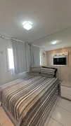 Apartamento com 2 Quartos à venda, 56m² no Caxangá, Recife - Foto 21