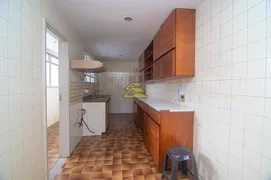 Apartamento com 4 Quartos à venda, 123m² no Laranjeiras, Rio de Janeiro - Foto 27