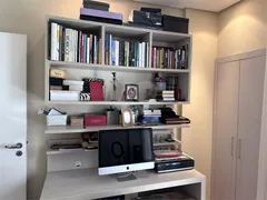 Apartamento com 2 Quartos à venda, 92m² no Santa Cecília, São Paulo - Foto 21