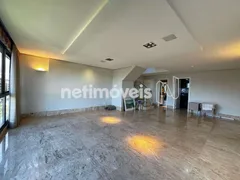 Cobertura com 3 Quartos à venda, 385m² no Setor Noroeste, Brasília - Foto 3