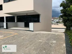 Prédio Inteiro para venda ou aluguel, 750m² no Jardim do Lago, Campinas - Foto 3