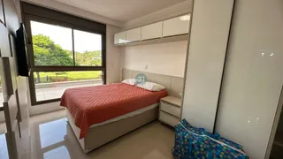 Apartamento com 2 Quartos para alugar, 74m² no Jurerê Internacional, Florianópolis - Foto 21