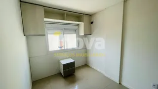 Apartamento com 2 Quartos para alugar, 70m² no Centro, Tramandaí - Foto 11