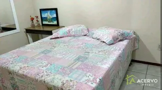 Apartamento com 2 Quartos para venda ou aluguel, 62m² no Granbery, Juiz de Fora - Foto 12