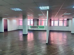 Conjunto Comercial / Sala para venda ou aluguel, 394m² no Centro, São Paulo - Foto 5