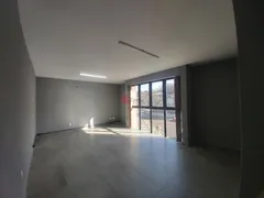 Casa Comercial para alugar, 300m² no Vila Nova, Novo Hamburgo - Foto 21