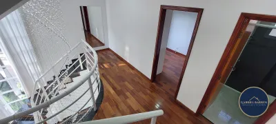 Casa de Condomínio com 4 Quartos à venda, 275m² no Jardim San Marino, São José dos Campos - Foto 66