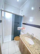 Casa de Condomínio com 2 Quartos à venda, 95m² no Freguesia do Ó, São Paulo - Foto 13