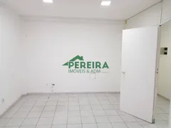 Conjunto Comercial / Sala à venda, 35m² no Recreio Dos Bandeirantes, Rio de Janeiro - Foto 2