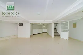 Casa com 6 Quartos para alugar, 515m² no Boa Vista, Curitiba - Foto 45