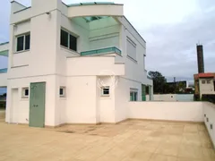 Casa com 5 Quartos à venda, 519m² no Cacupé, Florianópolis - Foto 23