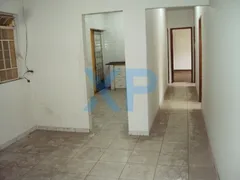 Casa com 4 Quartos à venda, 300m² no Porto Velho, Divinópolis - Foto 7