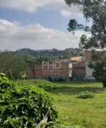 Terreno / Lote / Condomínio à venda, 12499m² no Alvarenga, São Bernardo do Campo - Foto 5
