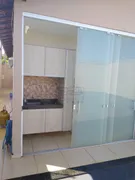 Casa com 2 Quartos à venda, 60m² no Jardim Sao Lucas, Jardinópolis - Foto 5