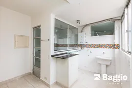 Apartamento com 3 Quartos à venda, 107m² no São Francisco, Curitiba - Foto 7