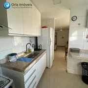 Apartamento com 1 Quarto à venda, 70m² no Coqueiral de Itaparica, Vila Velha - Foto 11