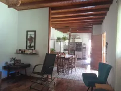Fazenda / Sítio / Chácara com 3 Quartos à venda, 1600m² no Centro, Marmelópolis - Foto 16