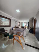 Sobrado com 3 Quartos à venda, 180m² no Jardim Atlântico, Goiânia - Foto 2