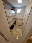 Apartamento com 3 Quartos para alugar, 168m² no Barra Funda, São Paulo - Foto 3