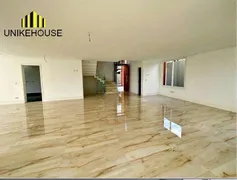 Casa com 4 Quartos à venda, 572m² no Brooklin, São Paulo - Foto 9